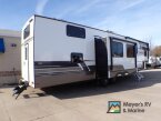 Thumbnail Photo 3 for 2025 Keystone Sprinter