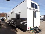 Thumbnail Photo 4 for 2025 Keystone Sprinter
