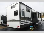 Thumbnail Photo 3 for New 2025 Keystone Sprinter