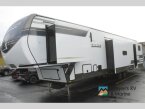 Thumbnail Photo 5 for New 2025 Keystone Sprinter