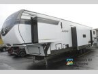 Thumbnail Photo 5 for New 2025 Keystone Sprinter