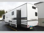 Thumbnail Photo 6 for New 2025 Keystone Sprinter