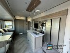 Thumbnail Photo 3 for New 2025 Keystone Sprinter