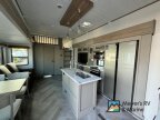 Thumbnail Photo 3 for New 2025 Keystone Sprinter
