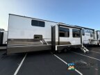 Thumbnail Photo 2 for New 2025 Keystone Sprinter