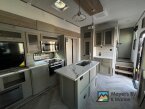 Thumbnail Photo 5 for New 2025 Keystone Sprinter