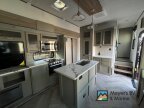 Thumbnail Photo 5 for New 2025 Keystone Sprinter