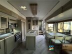Thumbnail Photo 4 for New 2025 Keystone Sprinter