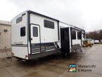 Thumbnail Photo 4 for 2025 Keystone Sprinter