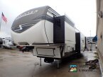 Thumbnail Photo 2 for 2025 Keystone Sprinter