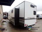 Thumbnail Photo 3 for 2025 Keystone Sprinter