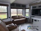 Thumbnail Photo 4 for New 2025 Keystone Sprinter