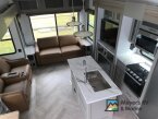 Thumbnail Photo 3 for New 2025 Keystone Sprinter