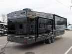 Thumbnail Photo 3 for 2025 Keystone Sprinter