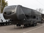 Thumbnail Photo 5 for 2025 Keystone Sprinter