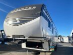 Thumbnail Photo 2 for New 2025 Keystone Sprinter