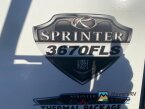 Thumbnail Photo 5 for New 2025 Keystone Sprinter