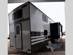 Thumbnail Photo 4 for 2025 Keystone Sprinter