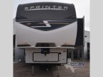 Thumbnail Photo 2 for 2025 Keystone Sprinter