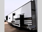 Thumbnail Photo 6 for 2025 Keystone Sprinter