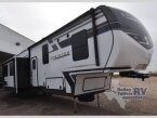Thumbnail Photo 3 for 2025 Keystone Sprinter