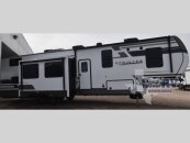 2025 Keystone Sprinter