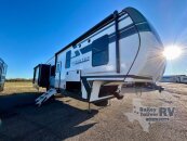 2025 Keystone Sprinter