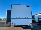Thumbnail Photo 6 for 2025 Keystone Sprinter