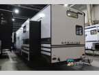 Thumbnail Photo 3 for New 2025 Keystone Sprinter