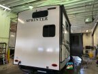 Thumbnail Photo 4 for New 2025 Keystone Sprinter
