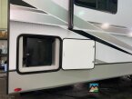 Thumbnail Photo 5 for New 2025 Keystone Sprinter