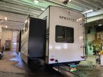 Thumbnail Photo 3 for New 2025 Keystone Sprinter