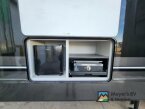 Thumbnail Photo 6 for New 2025 Keystone Sprinter