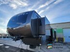 Thumbnail Photo 2 for New 2025 Keystone Sprinter
