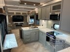 Thumbnail Photo 3 for 2025 Keystone Sprinter