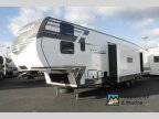 Thumbnail Photo 3 for New 2025 Keystone Sprinter