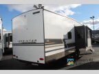 Thumbnail Photo 2 for New 2025 Keystone Sprinter