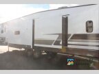 Thumbnail Photo 5 for New 2025 Keystone Sprinter
