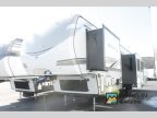 Thumbnail Photo 4 for New 2025 Keystone Sprinter
