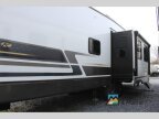 Thumbnail Photo 6 for New 2025 Keystone Sprinter