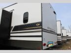 Thumbnail Photo 4 for New 2025 Keystone Sprinter