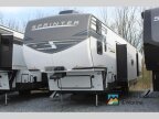 Thumbnail Photo 2 for New 2025 Keystone Sprinter