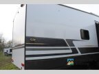 Thumbnail Photo 5 for New 2025 Keystone Sprinter