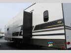 Thumbnail Photo 3 for New 2025 Keystone Sprinter