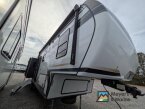 Thumbnail Photo 2 for New 2025 Keystone Sprinter