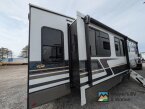 Thumbnail Photo 3 for New 2025 Keystone Sprinter