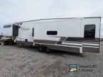Thumbnail Photo 4 for New 2025 Keystone Sprinter