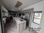 Thumbnail Photo 5 for New 2025 Keystone Sprinter