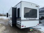 Thumbnail Photo 3 for New 2025 Keystone Sprinter
