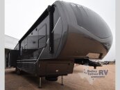 2025 Keystone Sprinter